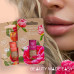 Beauty Made Easy® - Lip balm tint - Peony